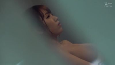 0005615_JAV_JapaneseAV_Censored_MGS_19min - upornia.com - Japan