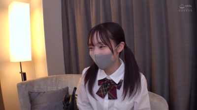 0005631_JAV_JapaneseAV_Censored_MGS_19min - upornia.com - Japan