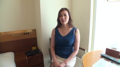 0005669_JAV_JapaneseAV_Censored_MGS_19min - upornia.com - Japan