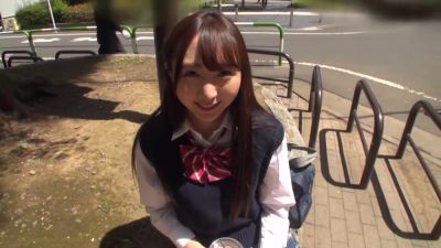 0005678_JAV_JapaneseAV_Censored_MGS_19min - upornia.com - Japan
