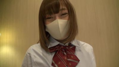 0005680_JAV_JapaneseAV_Censored_MGS_19min - upornia.com - Japan