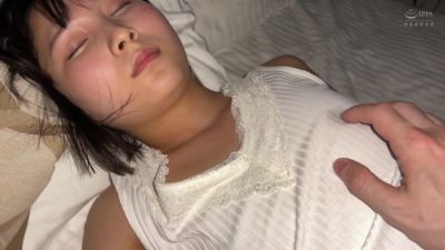 0005613_JAV_JapaneseAV_Censored_MGS_19min - upornia.com - Japan