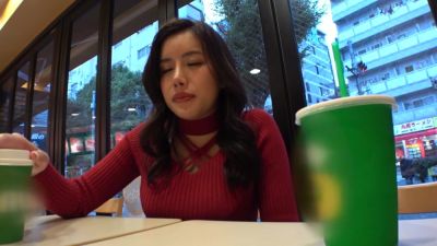 0005639_JAV_JapaneseAV_Censored_MGS_19min - upornia.com - Japan