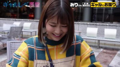 0005734_JAV_JapaneseAV_Censored_MGS_19min - upornia.com - Japan