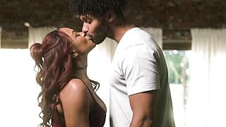 Tommy Pistol - Avery Jane - Jane - Sex always works to get out of trouble - ah-me.com