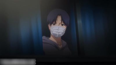 slow-beautiful-vision_26062620p0 - hclips.com - Japan