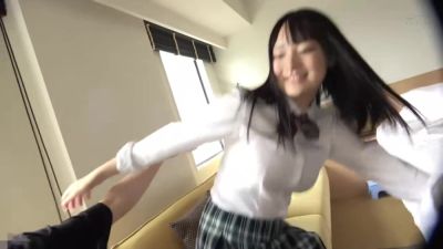 0005846_JAV_JapaneseAV_Censored_MGS_19min - upornia.com - Japan