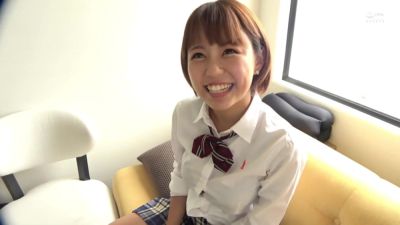 0005850_JAV_JapaneseAV_Censored_MGS_19min - upornia.com - Japan