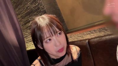 0005921_JAV_JapaneseAV_Censored_MGS_19min - upornia.com - Japan