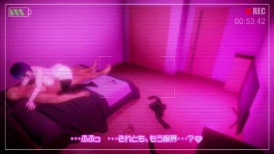hot-breath-with-impulse_fajklfasd_26061820p1 - hclips.com