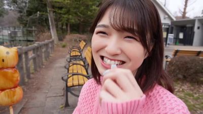 0005939_JAV_JapaneseAV_Censored_MGS_19min - upornia.com - Japan