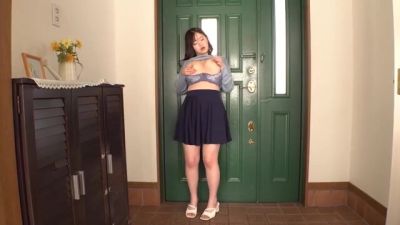 Super Rare Hard Nipple Masturbation x1x5AFC4D9988B1FF1EFE - upornia.com