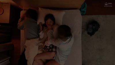 0006004_JAV_JapaneseAV_Censored_MGS_19min - upornia.com - Japan