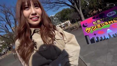 0006083_JAV_JapaneseAV_Censored_MGS_19min - upornia.com - Japan