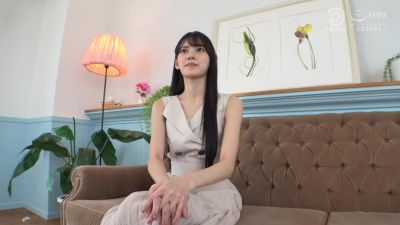 0006125_JAV_JapaneseAV_Censored_MGS_19min - upornia.com - Japan