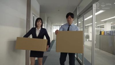 0006127_JAV_JapaneseAV_Censored_MGS_19min - upornia.com - Japan