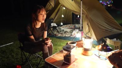 0006112_JAV_JapaneseAV_Censored_MGS_19min - upornia.com - Japan