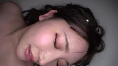 300MIUM-983cute cumshot climax - hclips.com - Japan
