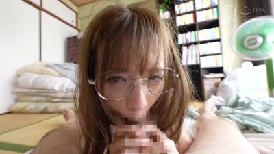 ABW-291cute cumshot climax - hclips.com - Japan
