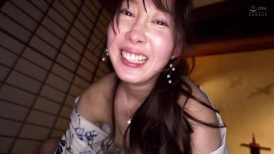 435MFCW-006cute cumshot climax - hclips.com - Japan