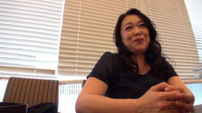 0007155_JAV_JapaneseAV_Censored_MGS_19min - hclips.com - Japan