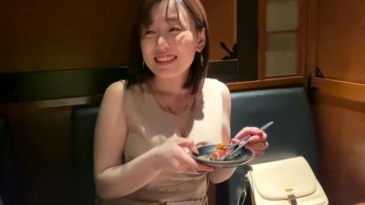 0007077_JAV_JapaneseAV_Censored_MGS_19min - hclips.com - Japan