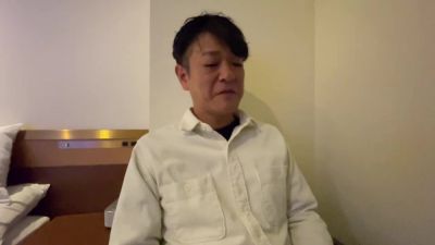 0007133_JAV_JapaneseAV_Censored_MGS_19min - hclips.com - Japan