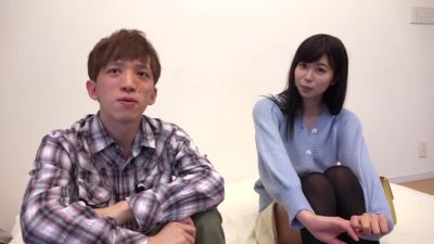 0007148_JAV_JapaneseAV_Censored_MGS_19min - hclips.com - Japan