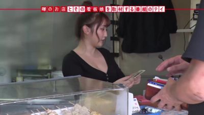 0007095_JAV_JapaneseAV_Censored_MGS_19min - hclips.com - Japan