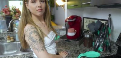 Youre just my stepdad so you can fuck me - inxxx.com