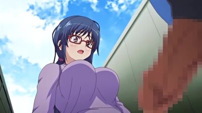 Passionate Beauty with Night_21012904p0 - hclips.com