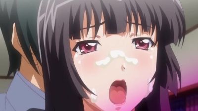 Silent Voice at dawn_110318p0001 - hclips.com