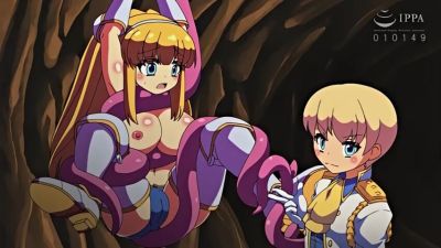 Eternal Presence with Impulse_19122704p0 - hclips.com