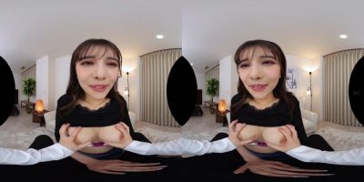 I was continuously milked dry by the alluring, beautiful legs in black pantyhose. - upornia.com - Japan