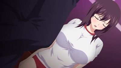 Vivid Memory in silence_140530p0012 - hclips.com