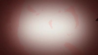 Intense Raw Temptation_170224p0009 - hclips.com