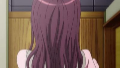 Sudden Memory without limits_22093004p0 - hclips.com