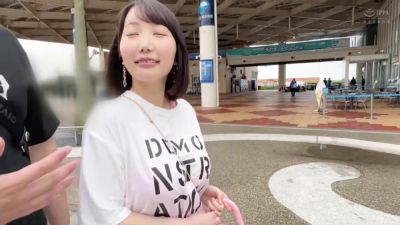 0007352_JAV_JapaneseAV_Censored_MGS_19min - hclips.com - Japan