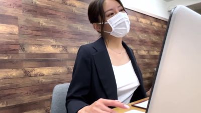 0007353_JAV_JapaneseAV_Censored_MGS_19min - hclips.com - Japan