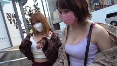 0007255_JAV_JapaneseAV_Censored_MGS_19min - hclips.com - Japan