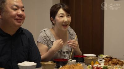 0007309_JAV_JapaneseAV_Censored_MGS_19min - hclips.com - Japan