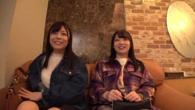 0007259_JAV_JapaneseAV_Censored_MGS_19min - hclips.com - Japan
