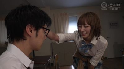 0007311_JAV_JapaneseAV_Censored_MGS_19min - hclips.com - Japan