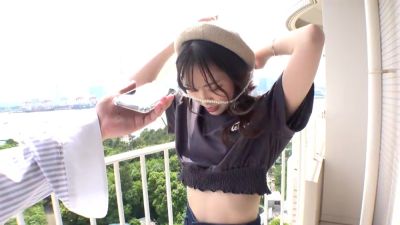 0004671_JAV_JapaneseAV_Censored_MGS_19min - upornia.com - Japan
