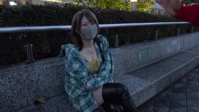 0004688_JAV_JapaneseAV_Censored_MGS_19min - upornia.com - Japan
