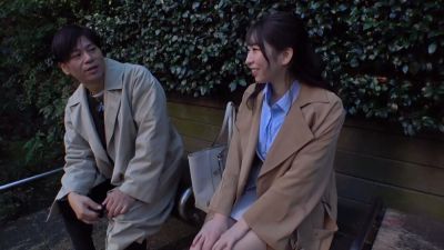 0004696_JAV_JapaneseAV_Censored_MGS_19min - upornia.com - Japan