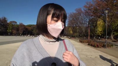 0004693_JAV_JapaneseAV_Censored_MGS_19min - upornia.com - Japan