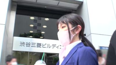 0004667_JAV_JapaneseAV_Censored_MGS_19min - upornia.com - Japan