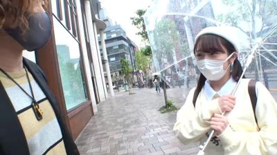 0004711_JAV_JapaneseAV_Censored_MGS_19min - upornia.com - Japan