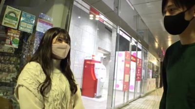 0004690_JAV_JapaneseAV_Censored_MGS_19min - upornia.com - Japan